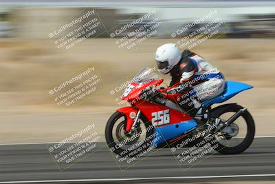 media/Mar-12-2023-SoCal Trackdays (Sun) [[d4c8249724]]/Turn 3 Speed Pans (1115am)/